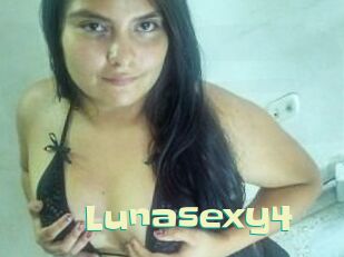 Lunasexy4