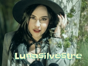 lunasilvestre Wanna Meet