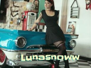 Lunasnoww