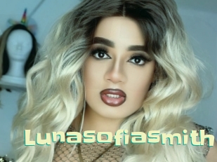 Lunasofiasmith