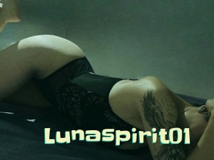 Lunaspirit01