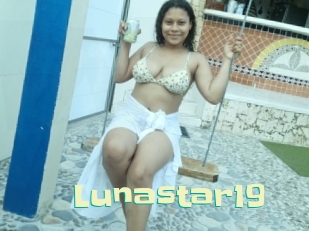 Lunastar19
