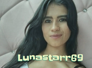 Lunastarr69