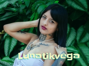 lunatikvega Wanna Meet