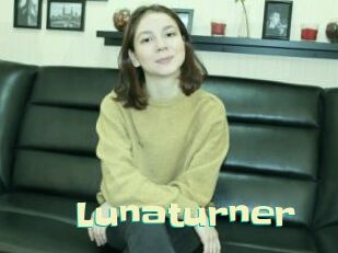 Lunaturner
