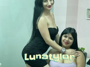 Lunatylor