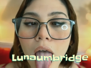 lunaumbridge Wanna Meet