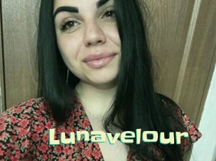 Lunavelour
