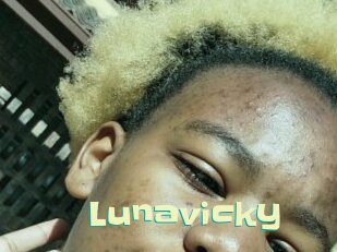 Lunavicky