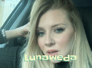 Lunaweda