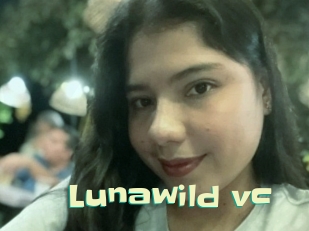 Lunawild_vc