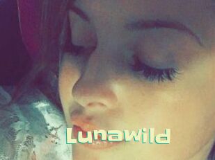 Lunawild