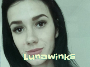 Lunawinks