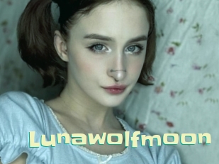 Lunawolfmoon