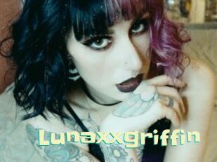 Lunaxxgriffin