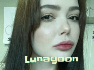 Lunayoon