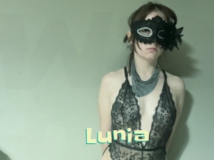 Lunia