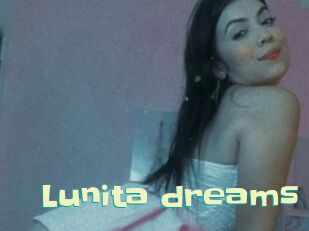 Lunita_dreams