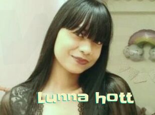 Lunna_hott