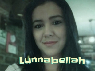 lunnabellah Wanna Meet