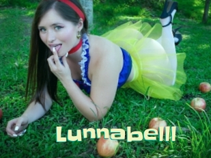 lunnabelll Wanna Meet