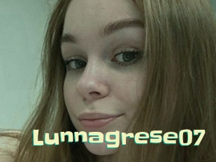 Lunnagrese07
