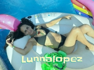 Lunnalopez