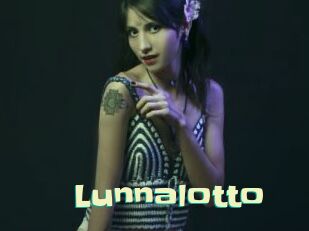 Lunnalotto