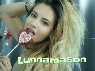 Lunnamason