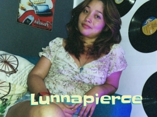 Lunnapierce