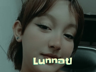 Lunnatl