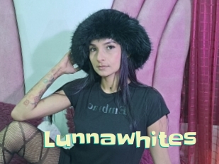 Lunnawhites