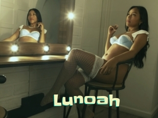 Lunoah