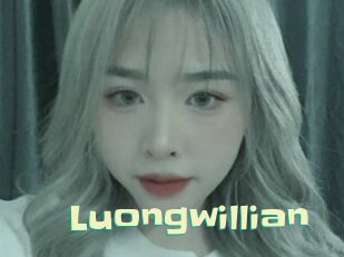 Luongwillian