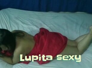 Lupita_sexy