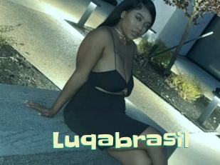 luqabrasil Wanna Meet