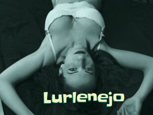 Lurlenejo