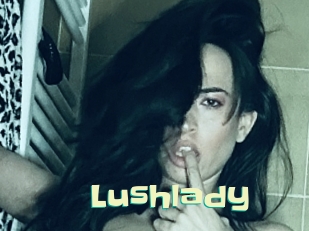 Lushlady