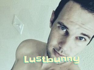 Lustbunny