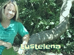 Lustelena
