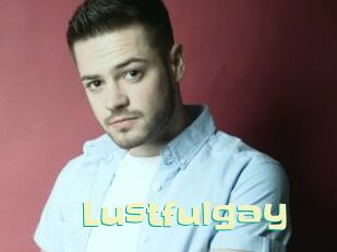 lustfulgay Wanna Meet