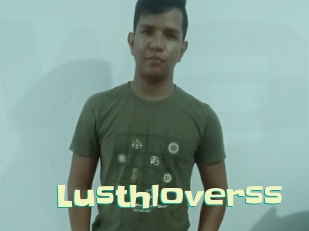 Lusthloverss