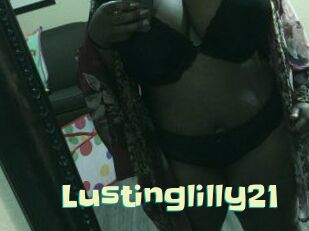 Lustinglilly21
