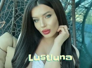 Lustluna