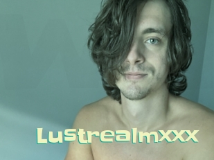 Lustrealmxxx