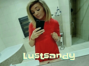 Lustsandy