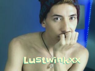 Lustwinkxx
