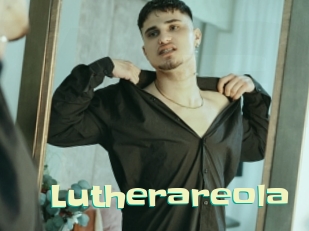 Lutherareola