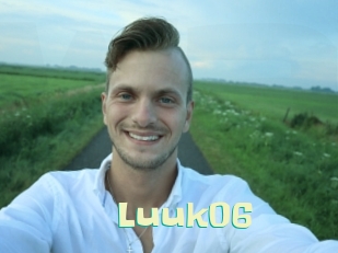 Luuk06