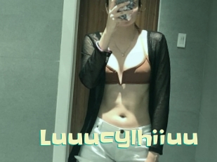 Luuucylhiiuu